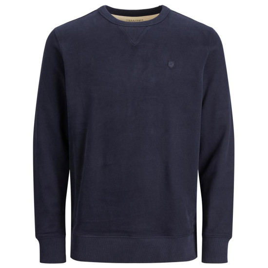 Jack & Jones Ανδρικό φούτερ Jack & Jones Ανδρικό φούτερ